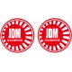 JDM