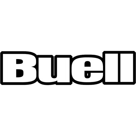 BUELL