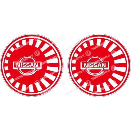 JDM NISSAN
