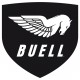 BUELL