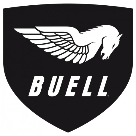 BUELL