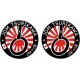 JDM TSURIKAWA