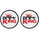 DRIFT KING