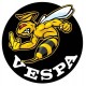 VESPA