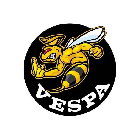 VESPA