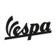 VESPA
