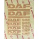 DAF