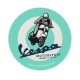 VESPA