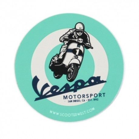 VESPA