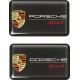 KOHOTARRAT/PORSCHE SPORT