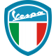 VESPA