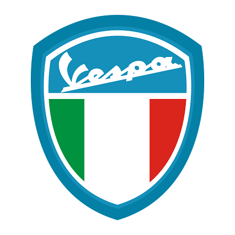 VESPA