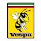 VESPA