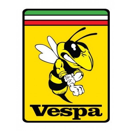 VESPA