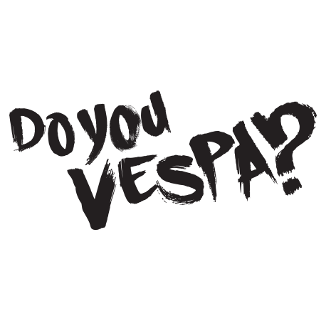 VESPA