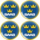 SAAB 