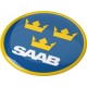 SAAB 