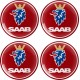 SAAB 