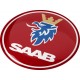 SAAB 