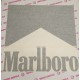 MARLBORO