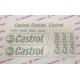 CASTROL