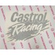 CASTROL