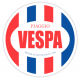 VESPA