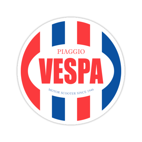 VESPA