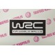 WRC