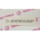 DUNLOP