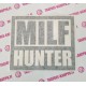 MILF HUNTER