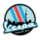 VESPA