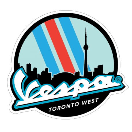 VESPA