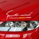 MAZDA-SPORT MAZDA 6