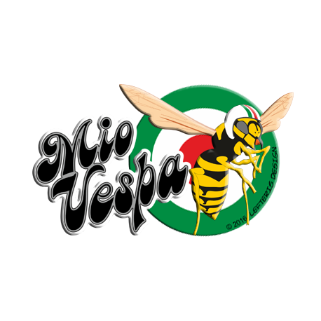 VESPA