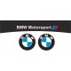  BMW M SARJA TARRAT