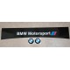  BMW M SARJA TARRAT