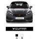 SEAT CUPRA RACING AURINKOSUOJA