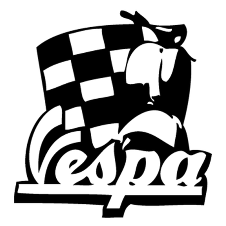 VESPA