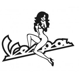 VESPA