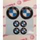 BMW KOKOELMA