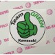 KAWASAKI