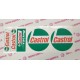 CASTROL SARJA