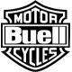 BUELL