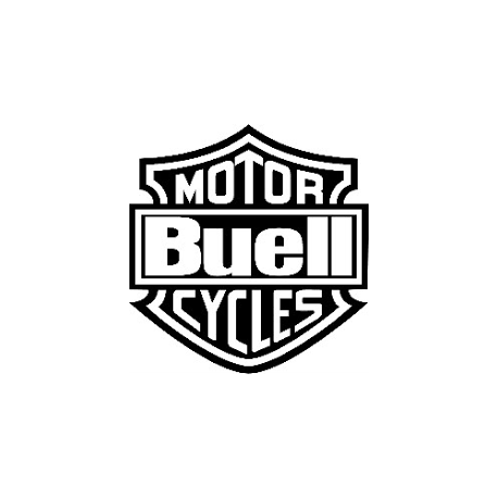 BUELL