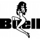 BUELL