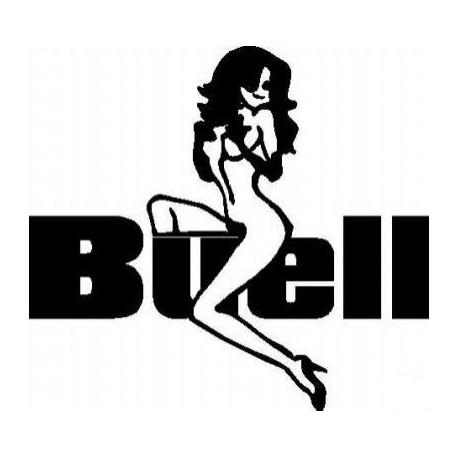 BUELL