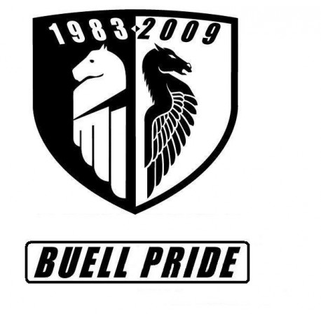 BUELL