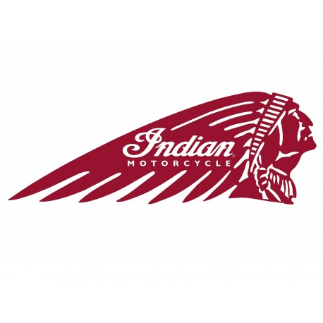 INDIAN