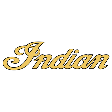 INDIAN